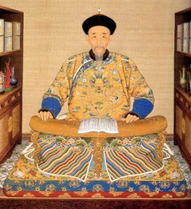 Ὺʲôغ